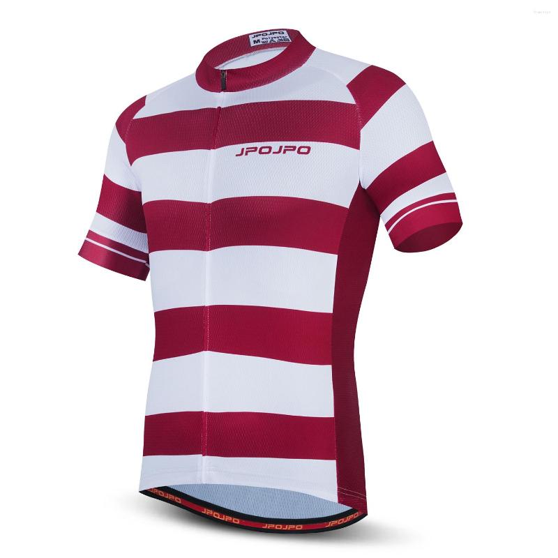 Racing Jackets Weimostar Bike Team Cycling Jersey Men Short Sleeve Clothing White Red Bicycle Shirt Road MTB Tops Ropa, Cd2360
Racing Jackets Weimostar Bike Team Cycling Jersey Men Short Sleeve Clothing White Red Bicycle Shirt Road MTB Tops Ropa, Cd2360