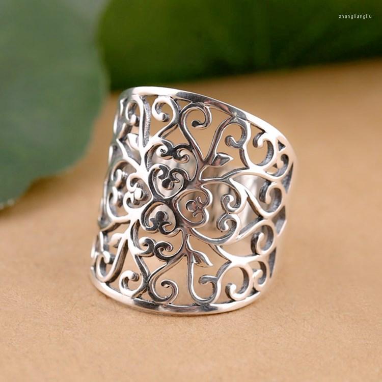 Wedding Rings Punk Cool Hiphop Hollow For Women Girl Simple Open Finger Trend Wholesale Jewelry Party GiftWedding
Wedding Rings Punk Cool Hiphop Hollow For Women Girl Simple Open Finger Trend Wholesale Jewelry Party GiftWedding