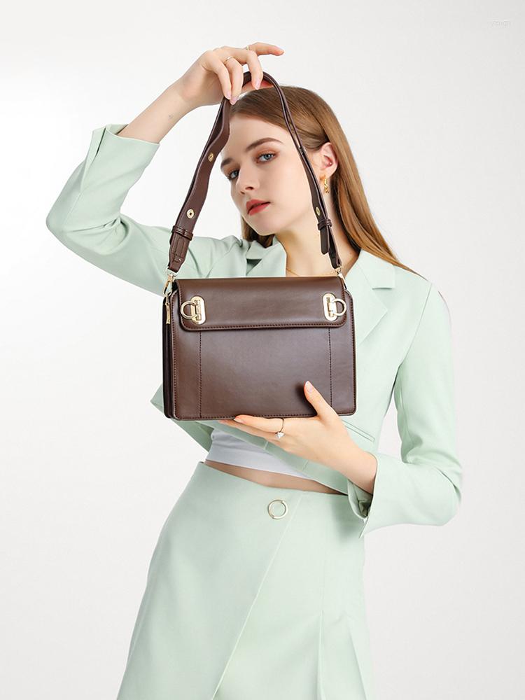 Evening Bags Fashion Ladies Crossbody PU Leather Shoulder Messenger Bag For Women 2022 Trend Wild Solid Casual, Black
Evening Bags Fashion Ladies Crossbody PU Leather Shoulder Messenger Bag For Women 2022 Trend Wild Solid Casual, Black