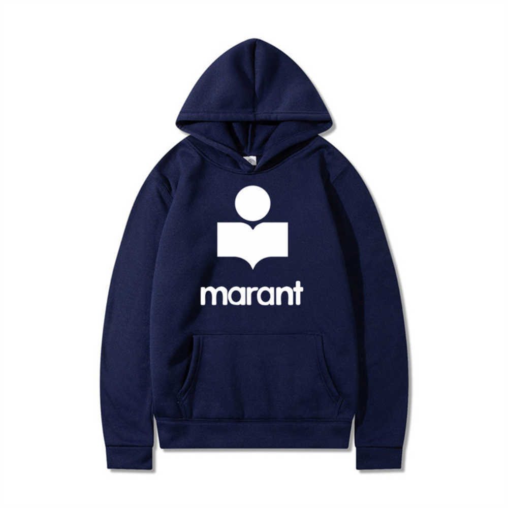Men's Hoodies Sweatshirts 2023 Newest Marant Hoodies Clothes Hooded hellstar Leisure Sweatwear Simple Strange Things Funny Anime Print Sweatshirt Cotton, Color 17
Men's Hoodies Sweatshirts 2023 Newest Marant Hoodies Clothes Hooded hellstar Leisure Sweatwear Simple Strange Things Funny Anime Print Sweatshirt Cotton, Color 17