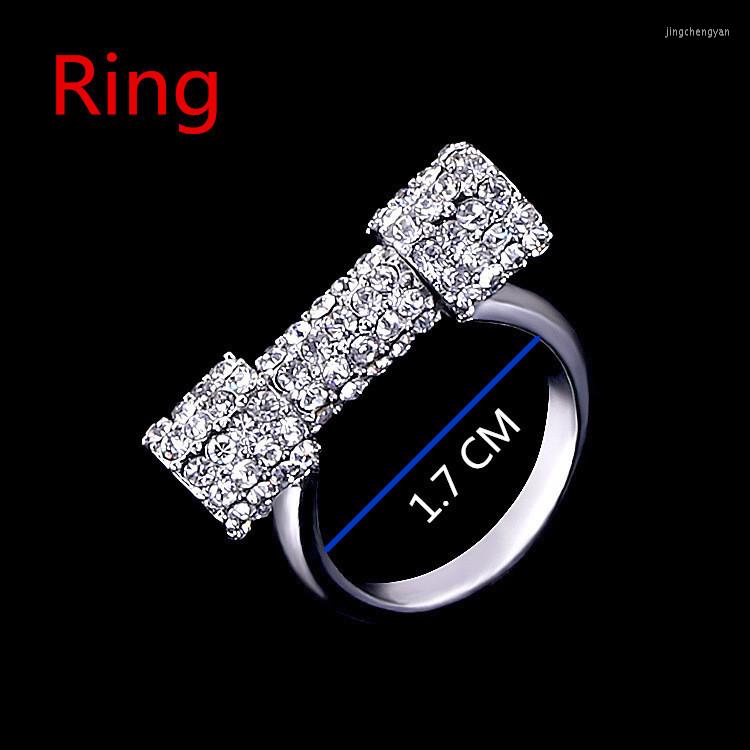 Bangle S30 KPOP Brand Brazaletes Pulseras Pulseiras Acessorios Para Mulher Jewelry Bracelets & Bangles 2022 For Women
Bangle S30 KPOP Brand Brazaletes Pulseras Pulseiras Acessorios Para Mulher Jewelry Bracelets & Bangles 2022 For Women