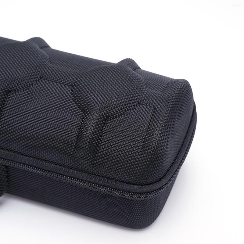Watch Boxes Roll Travel Case Zipper Display Holder For Men And Women 
Watch Boxes Roll Travel Case Zipper Display Holder For Men And Women