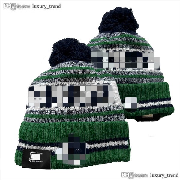 Vancouver''Canucks''Bobble Hats Baseball Ball Caps 2019-23 Fashion Designer Bucket Hat Chunky Knit Faux Pom Beanie''NHL Christmas hat
Vancouver''Canucks''Bobble Hats Baseball Ball Caps 2019-23 Fashion Designer Bucket Hat Chunky Knit Faux Pom Beanie''NHL Christmas hat