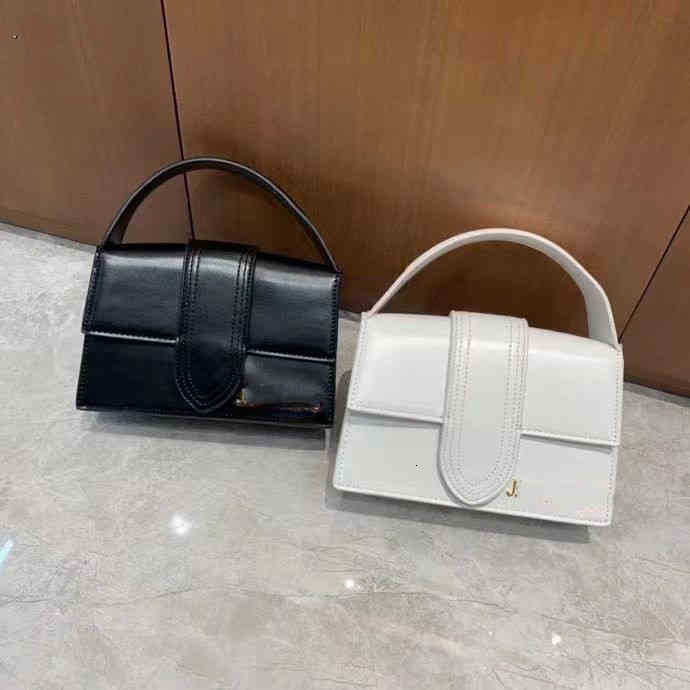 designer Fashion Factory Direct Sale Bag Women New Jacque luxury handbags Portable Versatile Shoulder Simple Small purses ladies evening, Black
designer Fashion Factory Direct Sale Bag Women New Jacque luxury handbags Portable Versatile Shoulder Simple Small purses ladies evening, Black