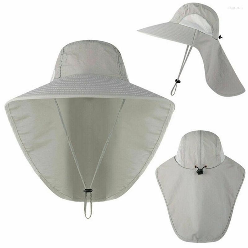 Bandanas Summer Fishing Cap Outdoor Sports Unisex Hat Sunscreen Uv Protection Breathable Sunshade Waterproof Quick-Drying
Bandanas Summer Fishing Cap Outdoor Sports Unisex Hat Sunscreen Uv Protection Breathable Sunshade Waterproof Quick-Drying