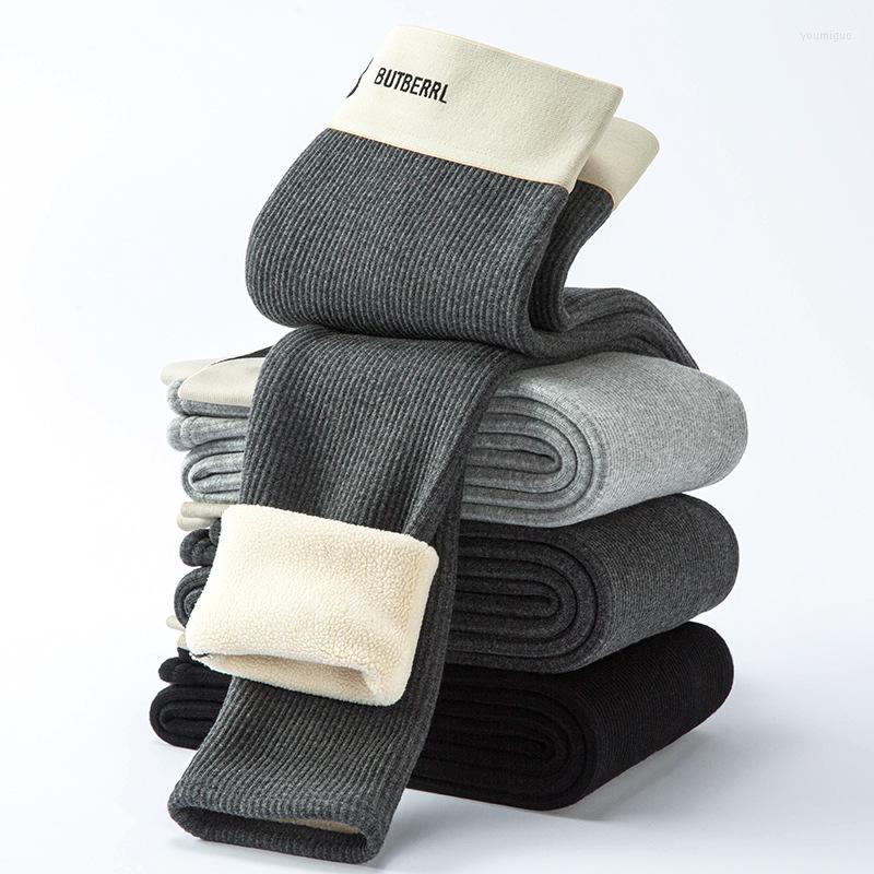 Women Socks Leggings Legging Seamless Gym Plus Velvet Sport Femme Push Up Workout Clothing, Black lambswool
Women Socks Leggings Legging Seamless Gym Plus Velvet Sport Femme Push Up Workout Clothing, Black lambswool