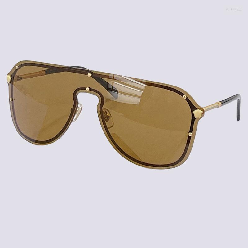 Sunglasses Brand Goggle Women Fashion 2022 One Piece Shield Sun Glasses For Male Female UV400 With Box
Sunglasses Brand Goggle Women Fashion 2022 One Piece Shield Sun Glasses For Male Female UV400 With Box