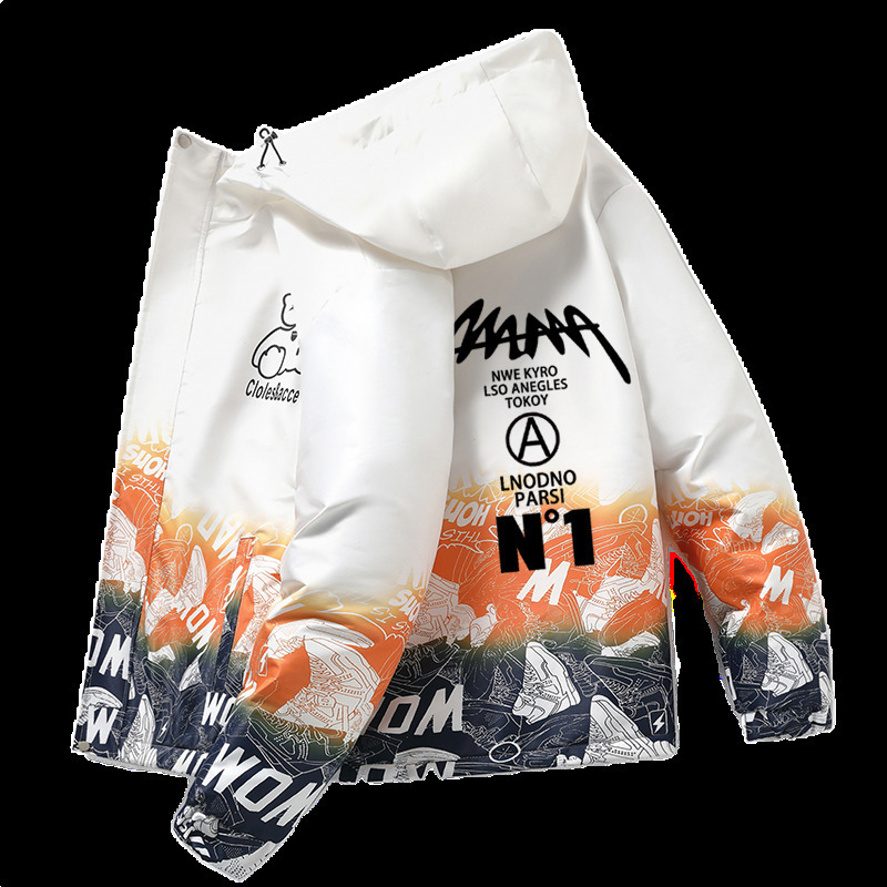 Men's Jackets Jacket Men Y2k Winter Heavy Streetwear Style Male Coats Military Bomber Windbreakers Varsity Baseball Biker Clothing 221010, Green
Men's Jackets Jacket Men Y2k Winter Heavy Streetwear Style Male Coats Military Bomber Windbreakers Varsity Baseball Biker Clothing 221010, Green