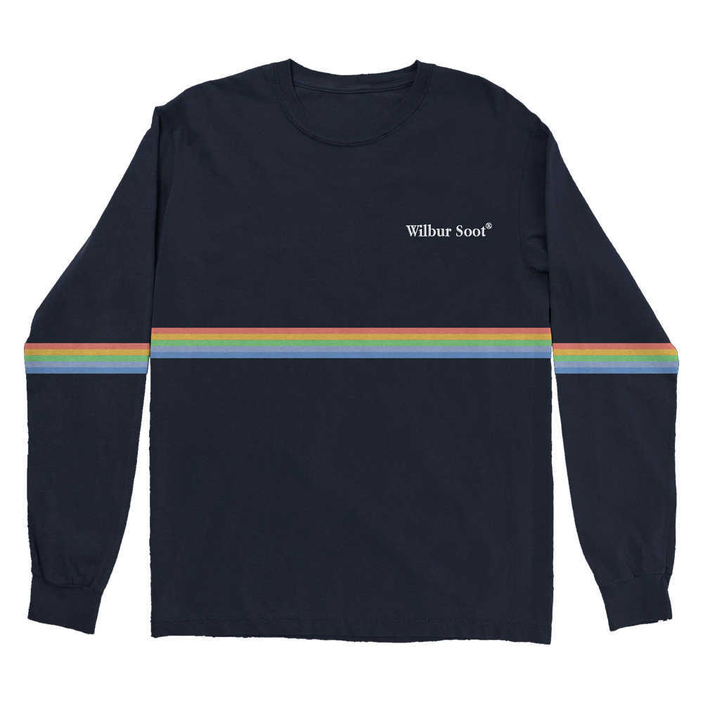 Men's Hoodies Sweatshirts Wilbur Soot Merch Sweatshirt Dream Team SMP Unisex Long Sleeve Women Men's Outwear Harajuku Streetwear 2022 Youthful Clothes T221008, As picture
Men's Hoodies Sweatshirts Wilbur Soot Merch Sweatshirt Dream Team SMP Unisex Long Sleeve Women Men's Outwear Harajuku Streetwear 2022 Youthful Clothes T221008, As picture