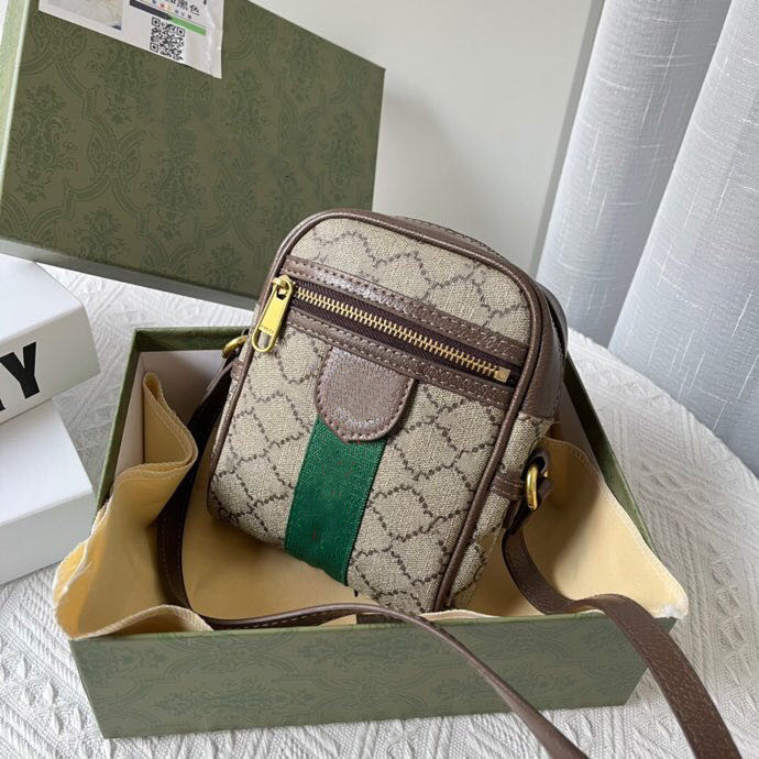 Designers Shoulder Bags women's Handbag Messenger Totes Fashion Vintage Handbags Printed Flower Fashion Wallet, Brown 2102
Designers Shoulder Bags women's Handbag Messenger Totes Fashion Vintage Handbags Printed Flower Fashion Wallet, Brown 2102