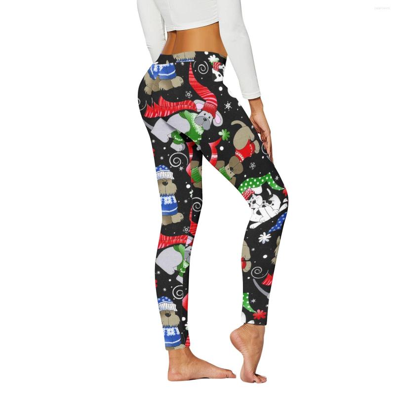 Women' Leggings Cute Womens Jeans Pants For Women Fashion Christmas Pattern Stretch High Waist Floral Printed Title Nine Clothing, Black
Women' Leggings Cute Womens Jeans Pants For Women Fashion Christmas Pattern Stretch High Waist Floral Printed Title Nine Clothing, Black