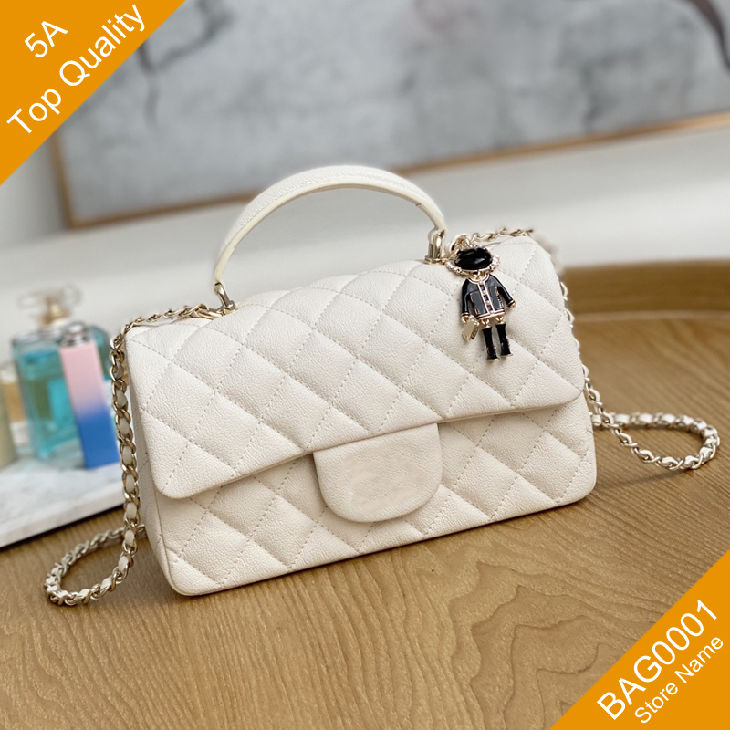Lady Hand Bags Women Handbag Evening Fashion Fresh leather Chains Hasp Soft plain Flap shoulderbag wallet purse with Box CAB002 5A Quality BAG0001, Colour
Lady Hand Bags Women Handbag Evening Fashion Fresh leather Chains Hasp Soft plain Flap shoulderbag wallet purse with Box CAB002 5A Quality BAG0001, Colour