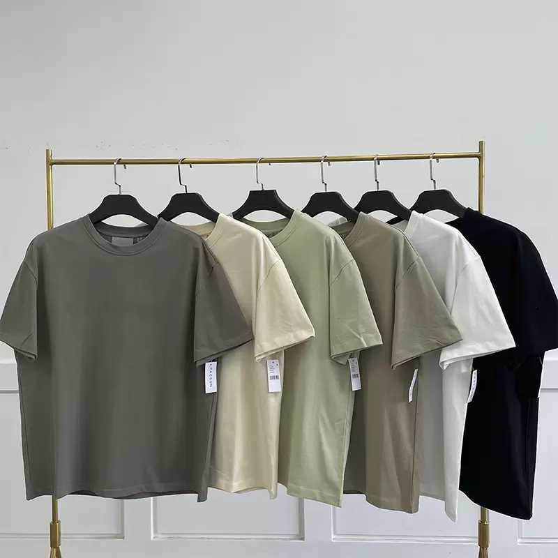 Men' T-Shirts Designer Men Women Shirts 3D Silica Gel Letters Cotton loose Oversized Short Sleeve T-shirt -XL, I need see separate product
Men' T-Shirts Designer Men Women Shirts 3D Silica Gel Letters Cotton loose Oversized Short Sleeve T-shirt -XL, I need see separate product