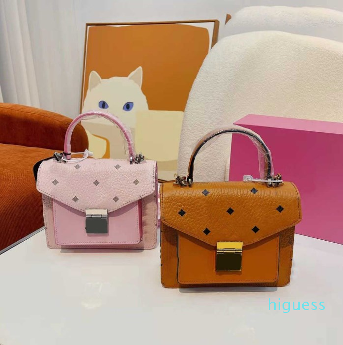 designer Cross Body Designer Shoulder Bags Crossbody handBags Women Tote Stitching Color Handbag Leather Female Purses, Pink
designer Cross Body Designer Shoulder Bags Crossbody handBags Women Tote Stitching Color Handbag Leather Female Purses, Pink