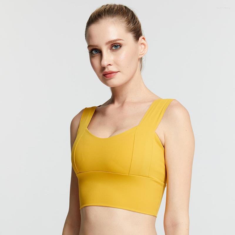 Active Sets Tracksuit For Women Sportwear Yoga Set Sport Wear Sports Suits Gym Tops Bra 2 Piece Leggings, Yellow legging
Active Sets Tracksuit For Women Sportwear Yoga Set Sport Wear Sports Suits Gym Tops Bra 2 Piece Leggings, Yellow legging