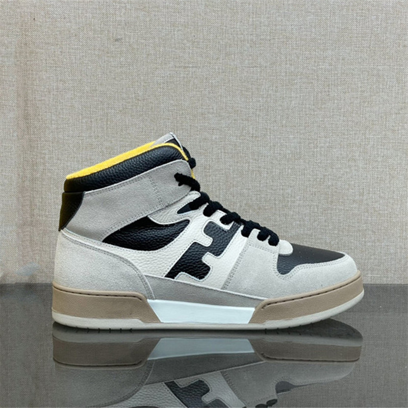 High End Casual Men Shoe Color Blocking Tie Round Toe Flat Top Sports Skateboard Shoes, Picture color b
High End Casual Men Shoe Color Blocking Tie Round Toe Flat Top Sports Skateboard Shoes, Picture color b