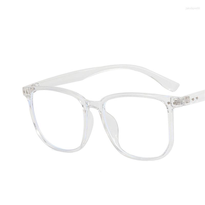 Sunglasses Frames 2022 Retro Rainbow Square Glasses Frame Women Anti Blue Light Big Eyeglasses For Men
Sunglasses Frames 2022 Retro Rainbow Square Glasses Frame Women Anti Blue Light Big Eyeglasses For Men