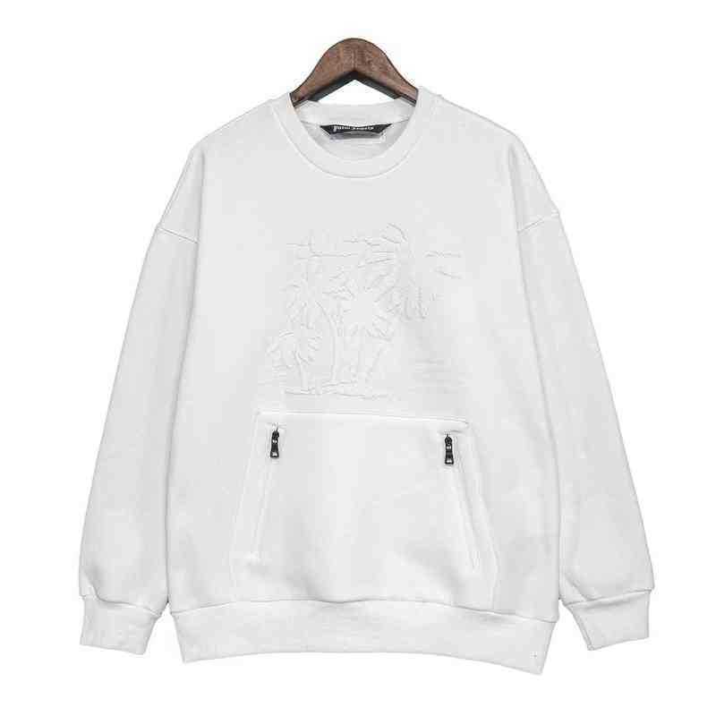 Designer Angels Mens And Womens Hooded Sweatshirts Palms Autumn Winter Antique Skeleton Street Hip Hop Style High-quality PA Unisex Hoodie
Designer Angels Mens And Womens Hooded Sweatshirts Palms Autumn Winter Antique Skeleton Street Hip Hop Style High-quality PA Unisex Hoodie