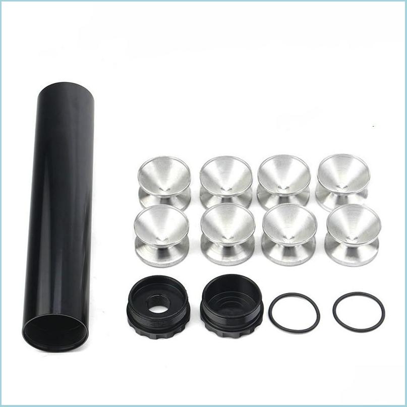 Fuel Filter Fuel Filter Soent Trap 9Inch 1 228 For Napa 4003 Wix 24003 Aluminium 2X28 Filtro 2 28 5 824 Car Drop Delivery 2022 Mobile Dhicb
Fuel Filter Fuel Filter Soent Trap 9Inch 1 228 For Napa 4003 Wix 24003 Aluminium 2X28 Filtro 2 28 5 824 Car Drop Delivery 2022 Mobile Dhicb