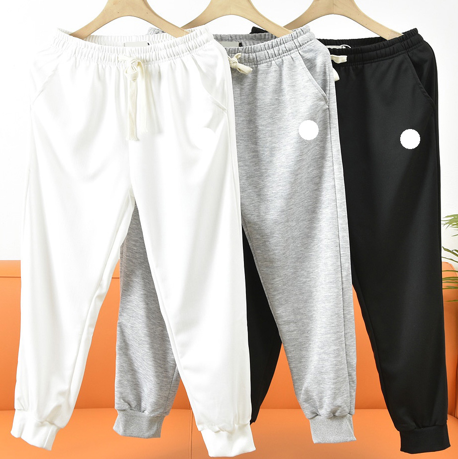 Maya Designer Men's Pants Embroidered Badge Winter Warm cargo pans Sports joggers sweatpants /L/XL/XXL/XXXL/XXXXL, Supplement (not shipped separately)
Maya Designer Men's Pants Embroidered Badge Winter Warm cargo pans Sports joggers sweatpants /L/XL/XXL/XXXL/XXXXL, Supplement (not shipped separately)