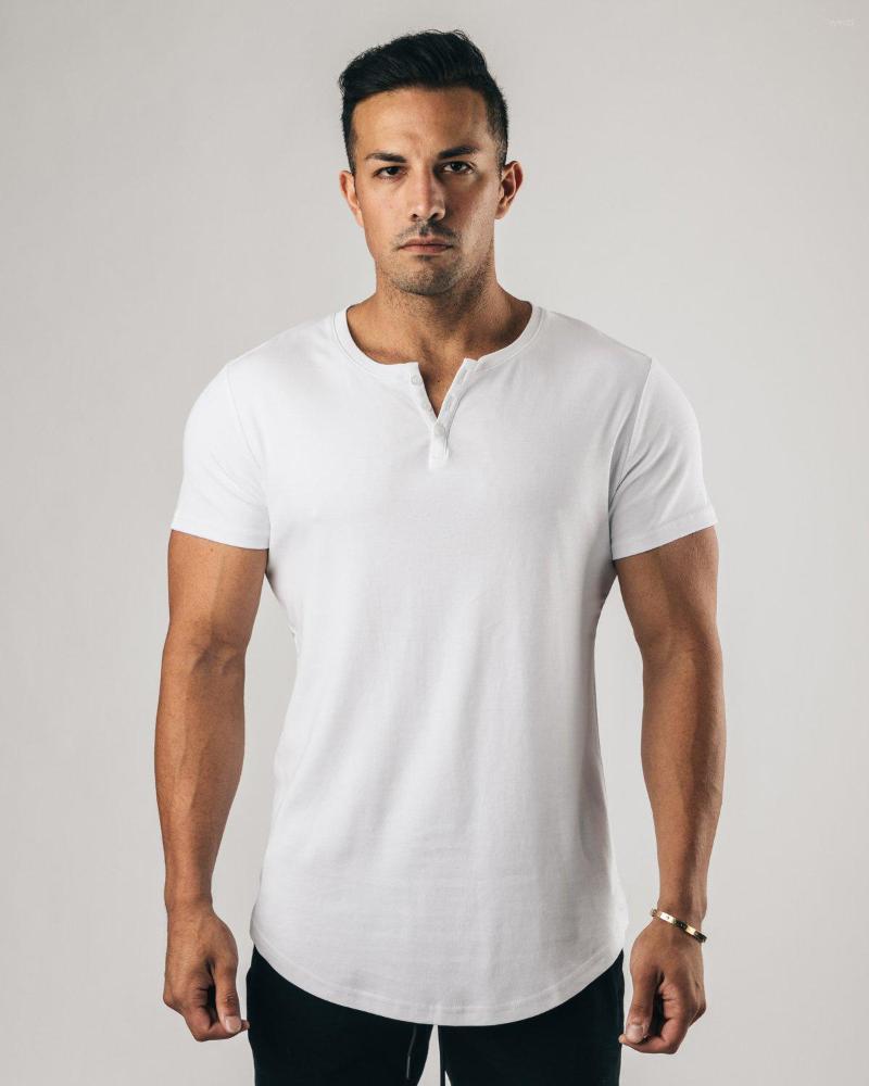 Men's T Shirts 2022 Summer Men's V-neck T-shirt Cotton Gym Fitness Workout Shirt Men Casual Fashion Creativity Print Tees Tops Brand, Black
Men's T Shirts 2022 Summer Men's V-neck T-shirt Cotton Gym Fitness Workout Shirt Men Casual Fashion Creativity Print Tees Tops Brand, Black