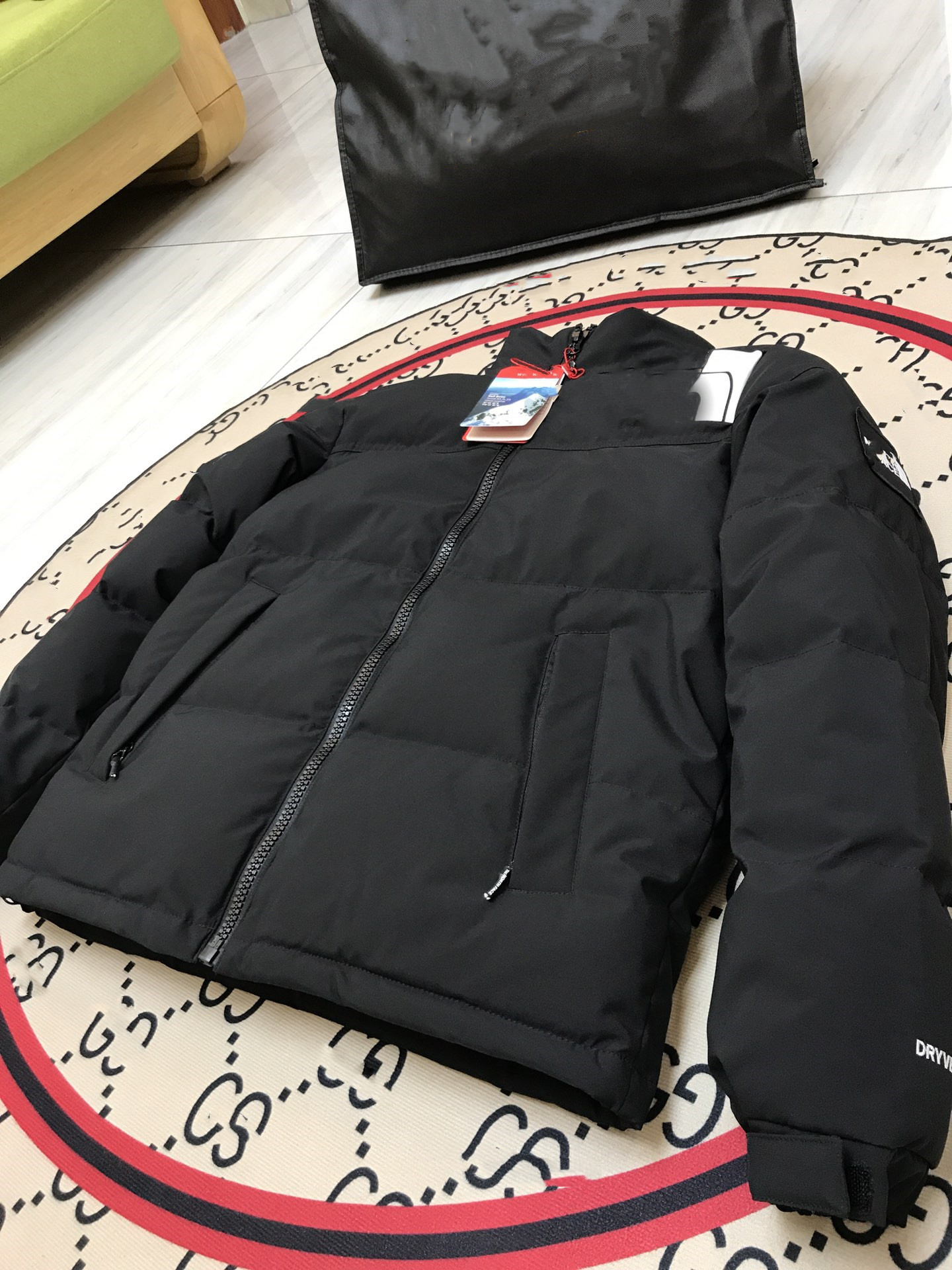 2022 soccer cup Mens Parkas Down Jacket Jackets Outerwear Thickness winter Couple Thick warm coats large size jacket Multiple, World cup 1 
2022 soccer cup Mens Parkas Down Jacket Jackets Outerwear Thickness winter Couple Thick warm coats large size jacket Multiple, World cup 1