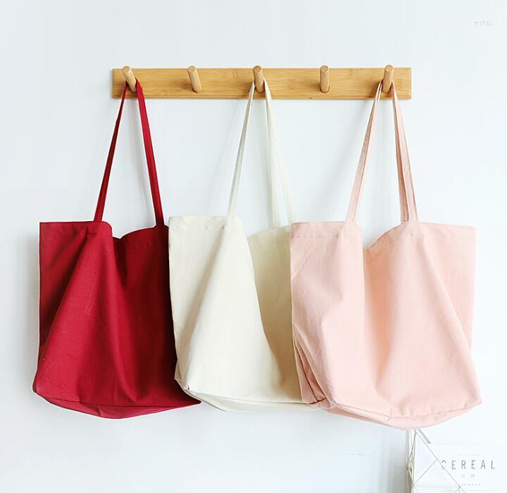 Evening Bags 3pcs Handbag Women Canvas Solid Brief Large Capacity Open Totes Mix Color, Beige
Evening Bags 3pcs Handbag Women Canvas Solid Brief Large Capacity Open Totes Mix Color, Beige