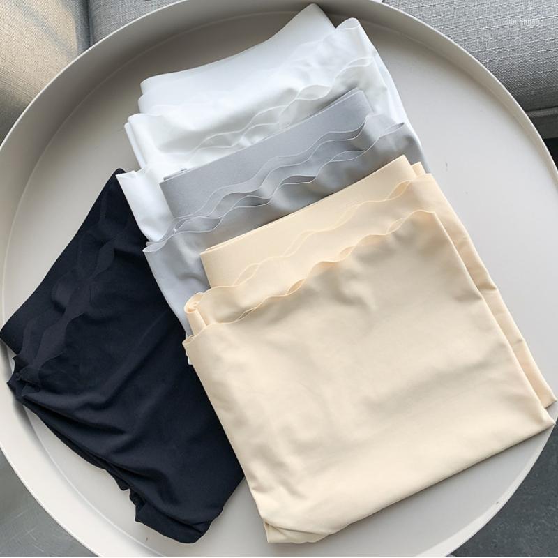 Women's Panties Women's Womens Summer High Waist Thin Ice Silk Seamless Safety Shorts Long Underwear Skirt Short Pants Boxer Plus Size, Beige
Women's Panties Women's Womens Summer High Waist Thin Ice Silk Seamless Safety Shorts Long Underwear Skirt Short Pants Boxer Plus Size, Beige