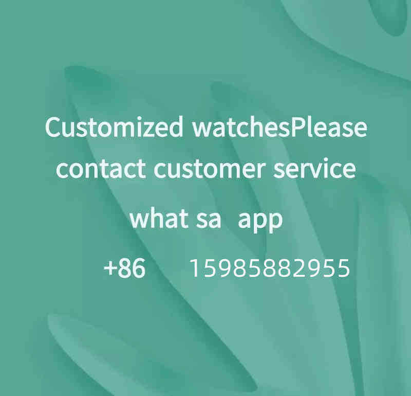 Digner Watch Custom Luxury Iced Out Fashion Mechanical Watch Moissanit e Diamond free shipP2WYH1BR, White-gold3
Digner Watch Custom Luxury Iced Out Fashion Mechanical Watch Moissanit e Diamond free shipP2WYH1BR, White-gold3