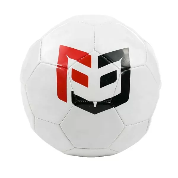 Balls H igh Quality custom PVC PU TPU Leather Football futsal ball Thermal Bonded Soccer Ball
Balls H igh Quality custom PVC PU TPU Leather Football futsal ball Thermal Bonded Soccer Ball