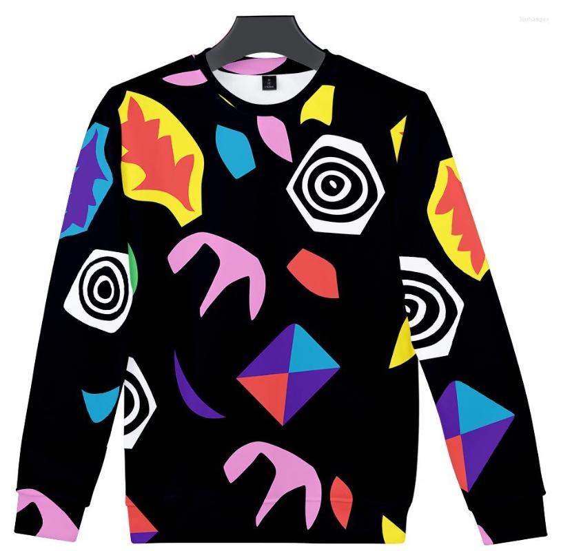 Men's Hoodies Luxury Harajuku Cosplay Sweatshirt Spring Hatless TV Stranger Things Sweatshirts O-neck Long Sleeves Cotton, 01 
Men's Hoodies Luxury Harajuku Cosplay Sweatshirt Spring Hatless TV Stranger Things Sweatshirts O-neck Long Sleeves Cotton, 01