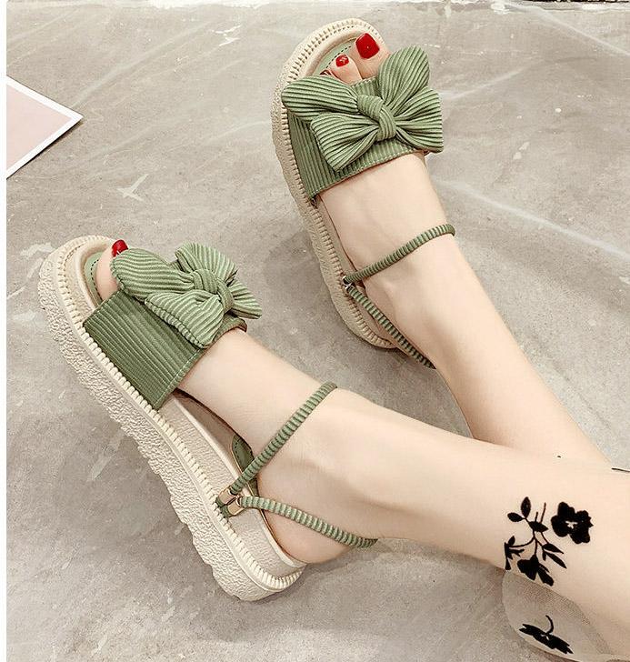 Dress Shoes LIHUAMAO Elegance Women Platform Wedges Sandals Casual Comfort Fashion Open Toe Lady Beach, Beige
Dress Shoes LIHUAMAO Elegance Women Platform Wedges Sandals Casual Comfort Fashion Open Toe Lady Beach, Beige