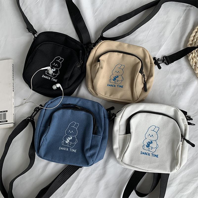 Evening Bags Canvas Women Small Crossbody Bag Casual Student Girls Messenger Vintage Ladies Phone Purse Handbag Shoulder, Beige
Evening Bags Canvas Women Small Crossbody Bag Casual Student Girls Messenger Vintage Ladies Phone Purse Handbag Shoulder, Beige