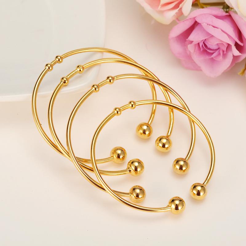 Bangle Bangrui 2022 Est Dubai Gold Color BABY Child Lucky For Kids Children Jewelry Gifts
Bangle Bangrui 2022 Est Dubai Gold Color BABY Child Lucky For Kids Children Jewelry Gifts