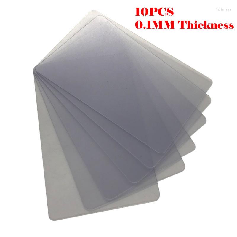 Tools Accessories Mobile Phone LCD Screens Opener Crystal Plastic Sheet Board Separator For Frozen Separating Process Use Frame Disassembly
Tools Accessories Mobile Phone LCD Screens Opener Crystal Plastic Sheet Board Separator For Frozen Separating Process Use Frame Disassembly