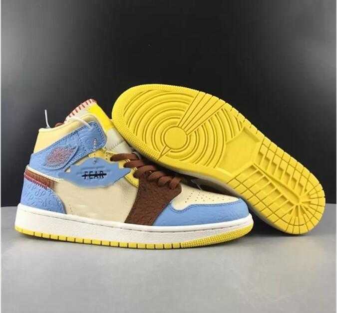 Shoes Dr Authentic 1 Mid Se Fearl Maison Chateau Rouge Men 1s Sneakers Pale Vanilla Cinnamon Blue Yellow, Bubble wrap packaging
Shoes Dr Authentic 1 Mid Se Fearl Maison Chateau Rouge Men 1s Sneakers Pale Vanilla Cinnamon Blue Yellow, Bubble wrap packaging