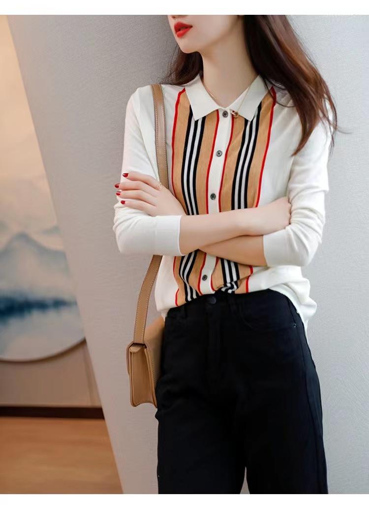 Women' Knits Spring Autumn Cashmere Cardigan Women Sweaters Female Woman Sweater Knitting 2022, Black
Women' Knits Spring Autumn Cashmere Cardigan Women Sweaters Female Woman Sweater Knitting 2022, Black