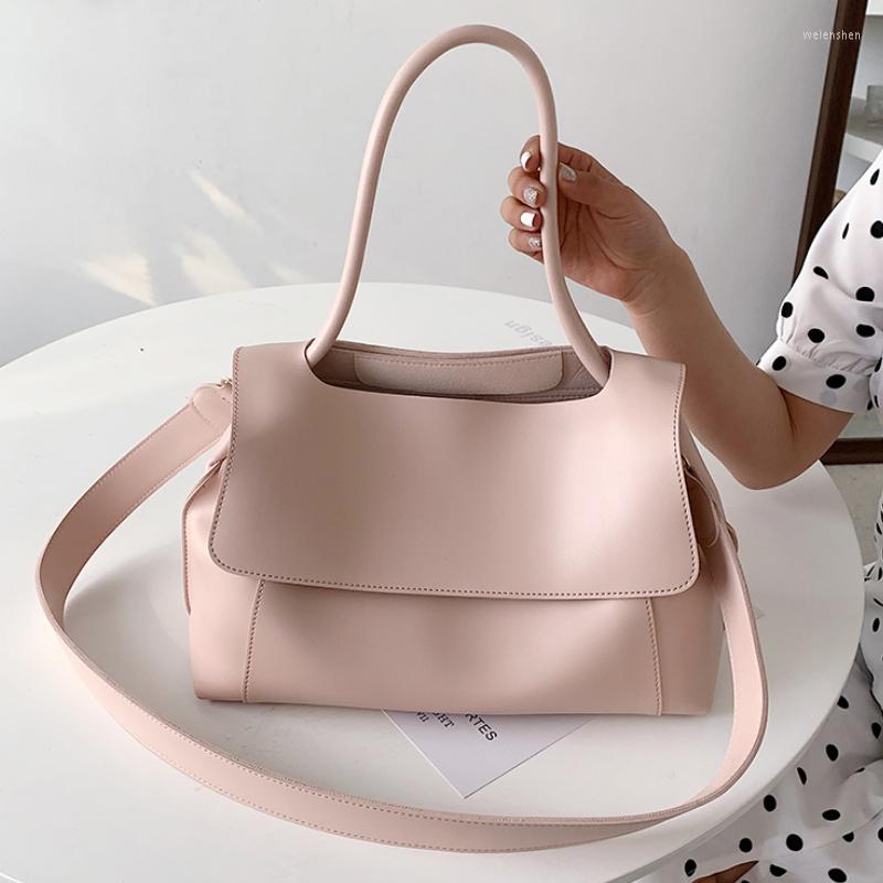 Evening Bags 2022 Fashion PU Leather Large-Capacity Crossbody For Women Small Shoulder Bag Female Handbags And Purses Travel, Beige
Evening Bags 2022 Fashion PU Leather Large-Capacity Crossbody For Women Small Shoulder Bag Female Handbags And Purses Travel, Beige