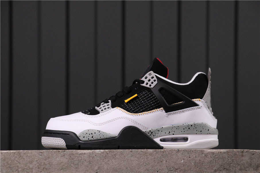 Shoes Dr Basketball Sneakers Top Jumpman 4 Fiba Union 4s Luxurys Designers Men Women, Bubble wrap packaging
Shoes Dr Basketball Sneakers Top Jumpman 4 Fiba Union 4s Luxurys Designers Men Women, Bubble wrap packaging