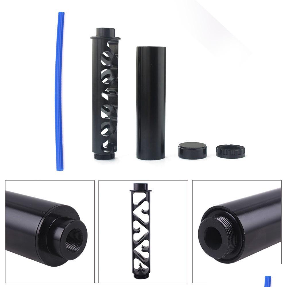Fuel Filter New Spiral Patten Single Core 6L 1.4" Od 1/2-28 Car Tube Motor Cleaning Fuel Filter Kit Wix 24003 Napa 4003 Drop Delive Dhzai
Fuel Filter New Spiral Patten Single Core 6L 1.4" Od 1/2-28 Car Tube Motor Cleaning Fuel Filter Kit Wix 24003 Napa 4003 Drop Delive Dhzai