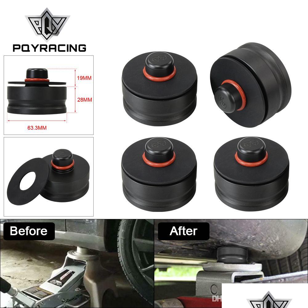 Other Vehicle Tools Lift Point Pad Adapter Jack Tool Chassis Lifting Equipment Car Styling Accessories For Tesla Model 3 Rubber Pqy-L Dh0Fm
Other Vehicle Tools Lift Point Pad Adapter Jack Tool Chassis Lifting Equipment Car Styling Accessories For Tesla Model 3 Rubber Pqy-L Dh0Fm