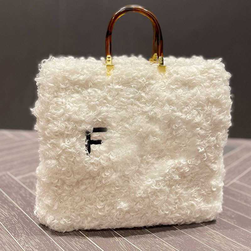 Handbag Women Fashion Shoulder Bags Luxury Casual Hawksbill Small Crossbody Bag Wallet Winter Designer Messenger Ladies 928, Black
Handbag Women Fashion Shoulder Bags Luxury Casual Hawksbill Small Crossbody Bag Wallet Winter Designer Messenger Ladies 928, Black