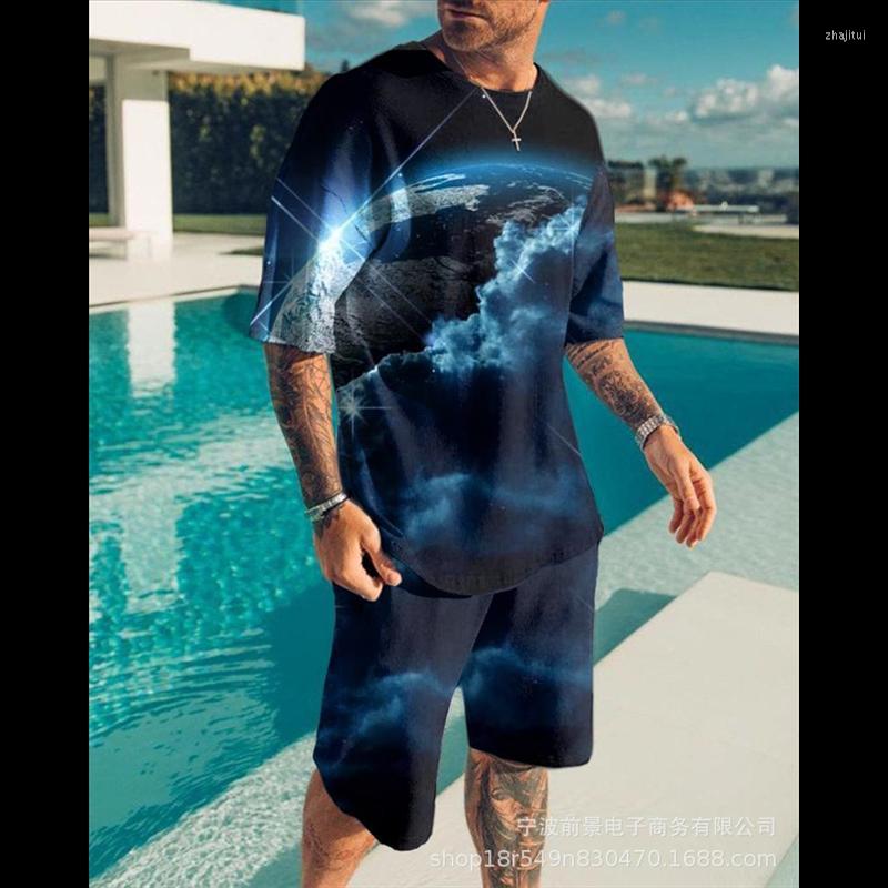 Men' Tracksuits Men' Summer Tracksuit T Shirt Men Causal O-neck Basic Suit High Quality Classical Tops Sportswear Sweatshirt Male, Pattern 02
Men' Tracksuits Men' Summer Tracksuit T Shirt Men Causal O-neck Basic Suit High Quality Classical Tops Sportswear Sweatshirt Male, Pattern 02