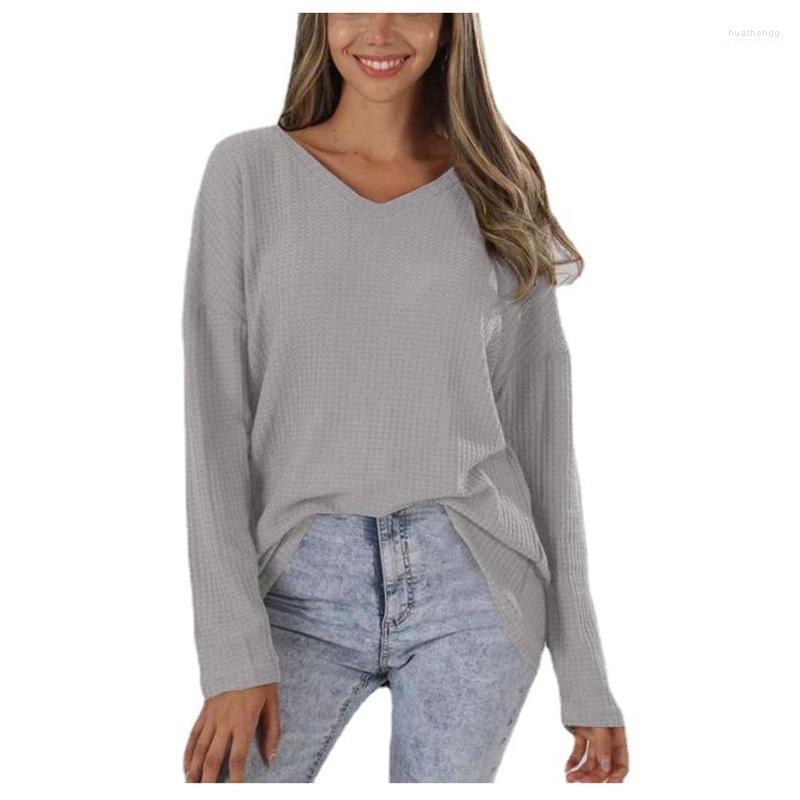 Women' Sweaters Women' AUTUMN Spring Sweater Women Pullover Elastic Knitted Jumper Long Sleeve V-neck Basic Female Top Knitwear
Women' Sweaters Women' AUTUMN Spring Sweater Women Pullover Elastic Knitted Jumper Long Sleeve V-neck Basic Female Top Knitwear