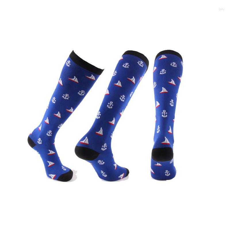 Men's Socks 20 Styles Compression Running Multicolor Women Men Pressure Relief Outdoor Party Elastic Nursing, Qsg19023boluo
Men's Socks 20 Styles Compression Running Multicolor Women Men Pressure Relief Outdoor Party Elastic Nursing, Qsg19023boluo