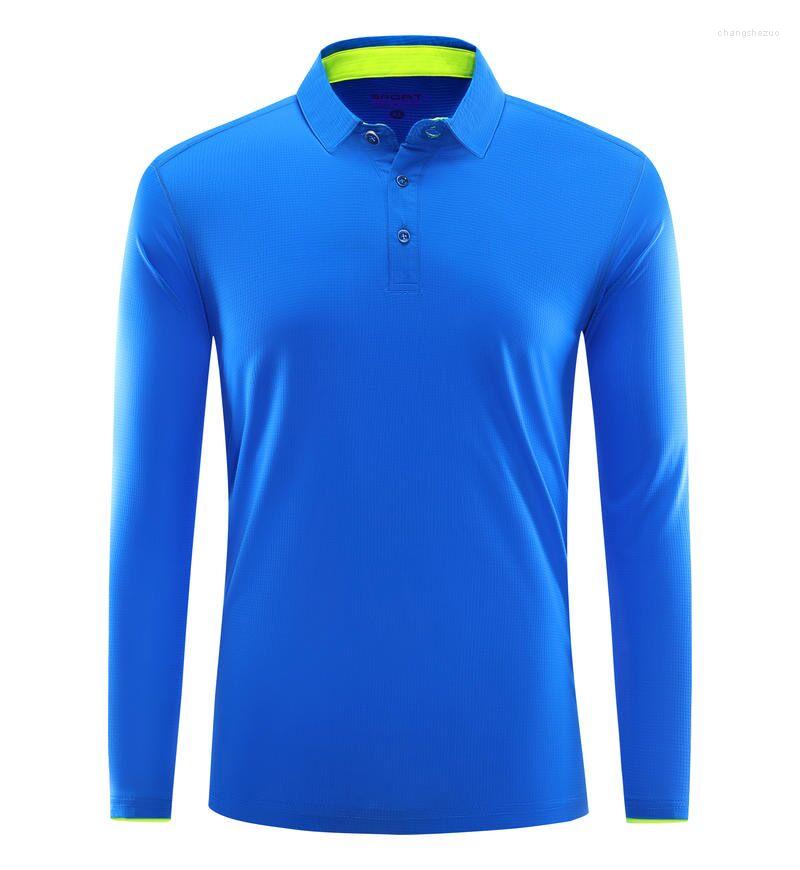 Men' Jackets Blue Jacket For Men 2022 Bomber Men' Windbreakers Zipper Coats Spring Autumn Casual Cargo Fashion Outerwear, Qy1052
Men' Jackets Blue Jacket For Men 2022 Bomber Men' Windbreakers Zipper Coats Spring Autumn Casual Cargo Fashion Outerwear, Qy1052