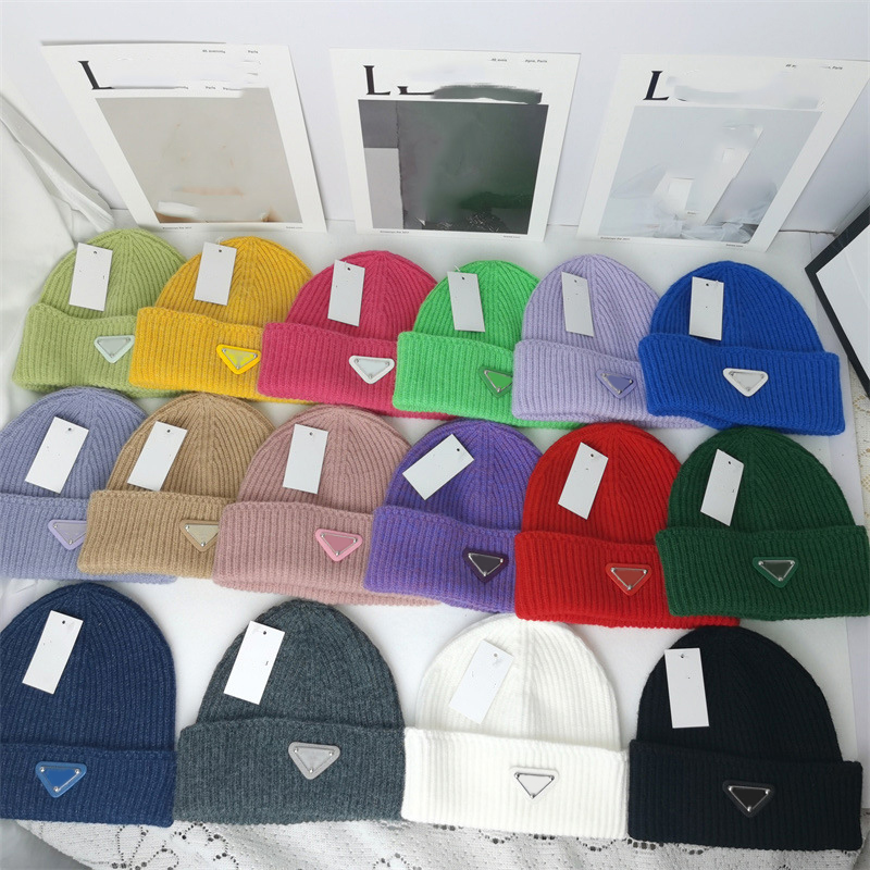 Winter beanie fitted hat mens hats designer classic design warm autumn woolen geometry casual outdoor unisex oversized skull knitted hat bonnet man head warm, As show
Winter beanie fitted hat mens hats designer classic design warm autumn woolen geometry casual outdoor unisex oversized skull knitted hat bonnet man head warm, As show