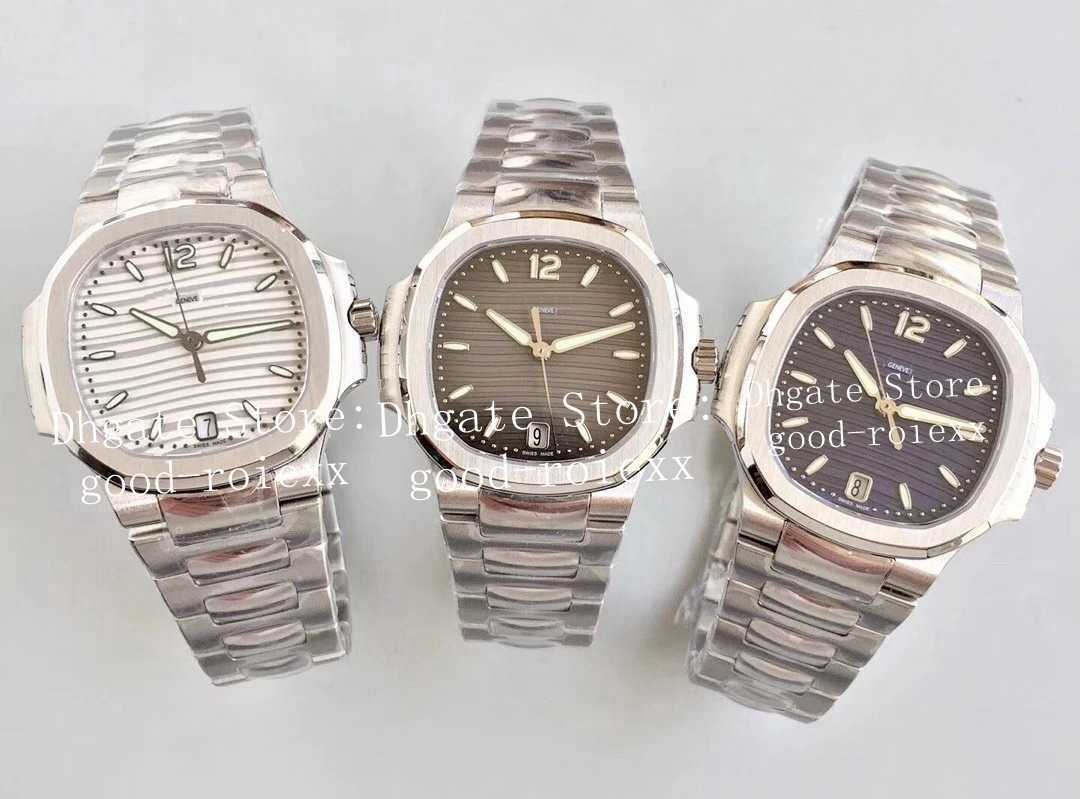 35.2mm Women's Automatic Cal.324 SC Movement Miyota Watch Ladies Factory 7118 Crystal PF Watches Eta Sports Date Ladys Wristwatches
35.2mm Women's Automatic Cal.324 SC Movement Miyota Watch Ladies Factory 7118 Crystal PF Watches Eta Sports Date Ladys Wristwatches