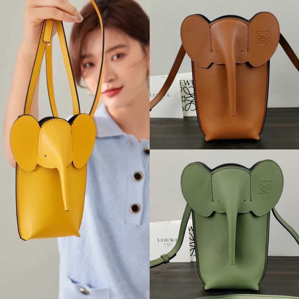 EWYR Tote Women Leather Saddle Lovewes Messenger Fashion Lightweight Handbag Bags Designer Crossbody Female Purses Party Shopping Vacation Shoulder Bags, Yellow
EWYR Tote Women Leather Saddle Lovewes Messenger Fashion Lightweight Handbag Bags Designer Crossbody Female Purses Party Shopping Vacation Shoulder Bags, Yellow