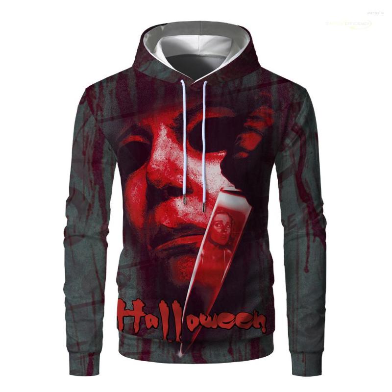 Men's Hoodies Mens Sweatshirt Autumn 2022 Hooded Personalized 3D Printed Casual Halloween Street Fashion, Wzz0051st
Men's Hoodies Mens Sweatshirt Autumn 2022 Hooded Personalized 3D Printed Casual Halloween Street Fashion, Wzz0051st